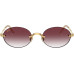 RAY BAN BY ASAP ROCKY RB3929 001/8H
